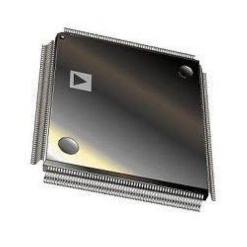 ADSP-21061LKB-160/ADSP-21061LASZ-176/ADSP-21061LKBZ-160