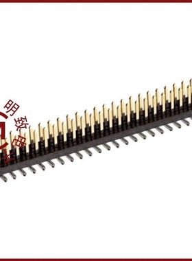 M50-3630242/M50-3612542/M50-3612542R