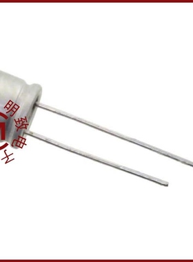 PLF1D560MCL2TD/PLF1D680MCL2/PLF1D470MCL2TD