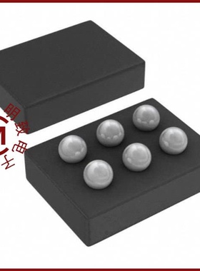 HDC2021DEBR/HDC2022DEPR/HDC2010YPAT