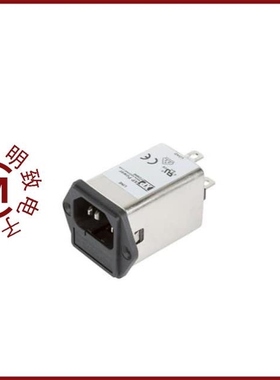 FDMM03SFR/FDMM10SFR/FDMM06SFR