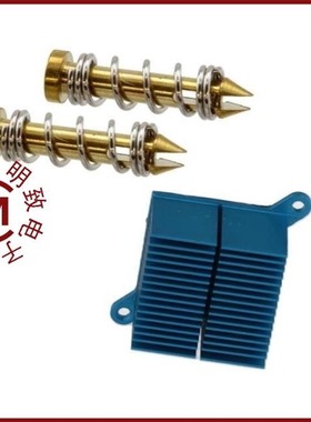 GDP09F-180/GDP15F-180/GDP10S