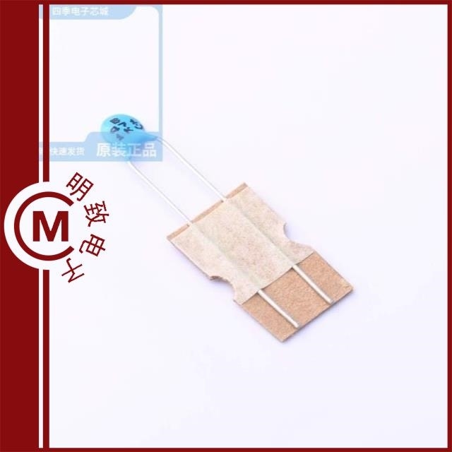 DCH471K26Y5PP60L7C8 DCH471K22YP N6FL5A0 DCH471K26Y5PP60L5C8