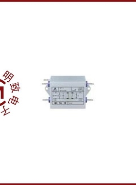 B84115E0000B110/B84144A0050R000/B84131M0001G135