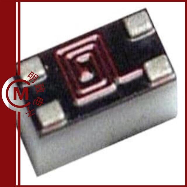 CP0402A1960CNTR/CP0402A1960FNTR/CP0402A2442ANTR