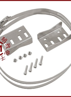 VBMB1104NA/VBMB1101M/VBMB1151M