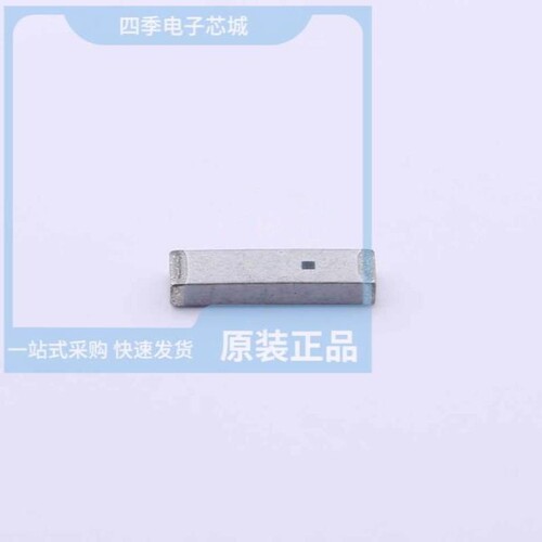 SLDA72-2R860G-02TF/SLDA92-2R660G-S1TF/SLDA81-3R010G-S1TF