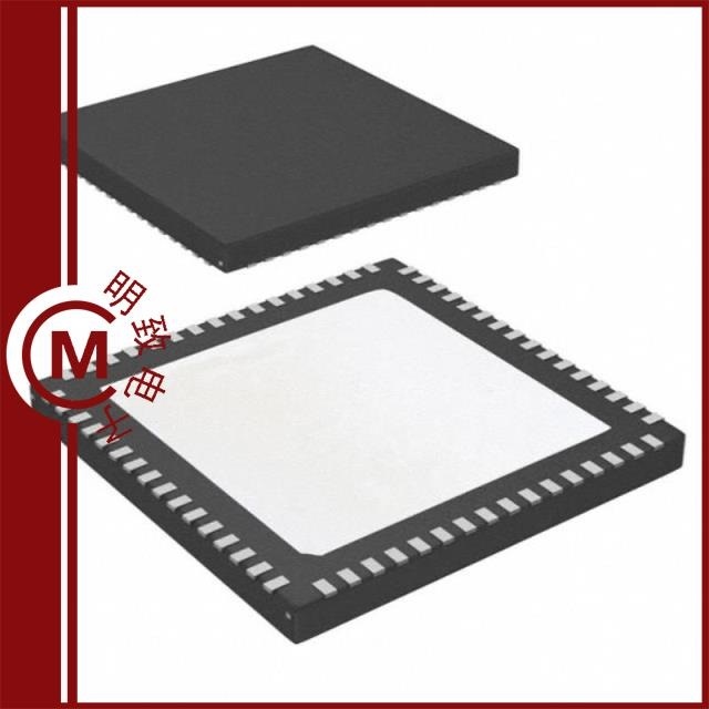 R7FS124773A01CNB#AC1/R7FS124773A01CNE#AC0