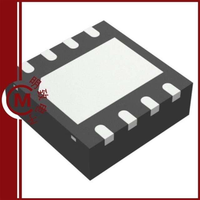 M25PE16-VMP6TG/M25PE16-VMW6G/M25PE20-VMN6P