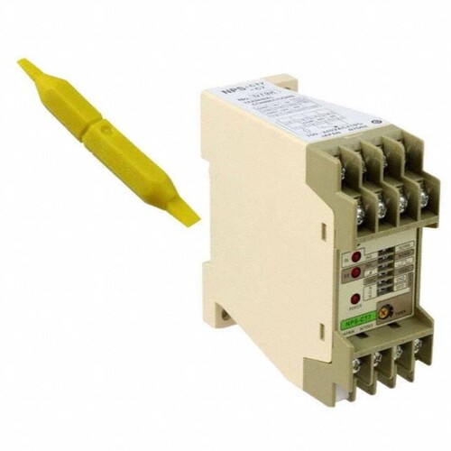 NPS10N65F/NPS-CT7/NPS13N50F