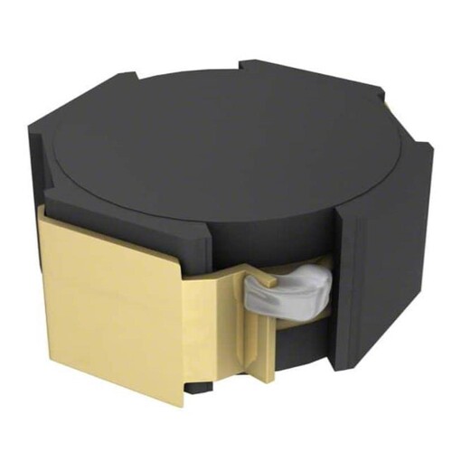 VLF10040T-101M1R2/VLF10040T-100M3R8/VLF10040T-1R0N9R7