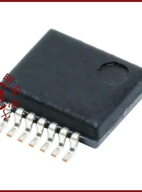 SN74HC393DR/SN74HC393DBR/SN74HC393DT