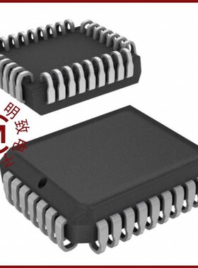 M24C01-WMN6T/M24C01-WMN6P/M24C01-WMN6TP