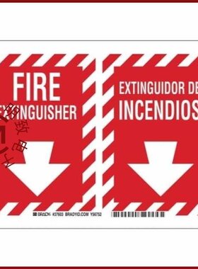 9083-0-00-15-00-00-38-0/90845/90821