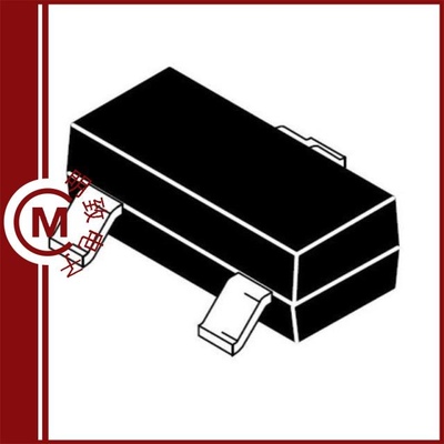 DAP222WMFHTL/DAP222T1G/DAP222TL