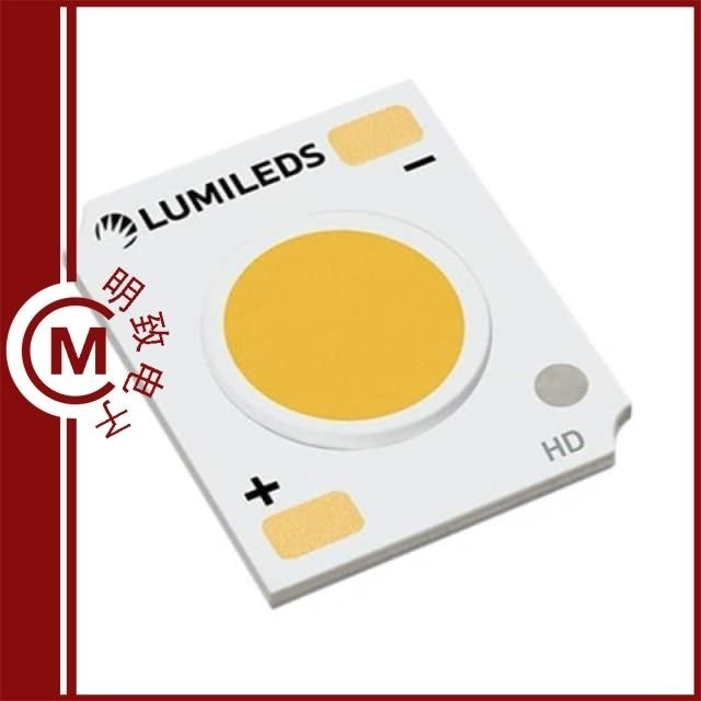 L2C5-30901204E0900/L2C5-30901204E13C0/L2C5-30901208E1500