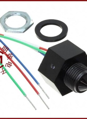 LLC101101/LLC101000/LLC102000