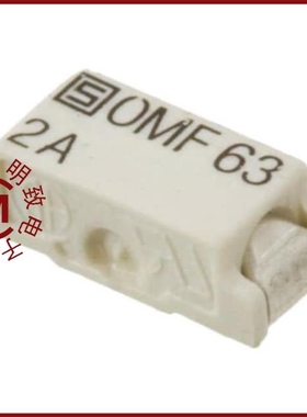 3402.0015.11/3402.0016.11/3402.0014.22