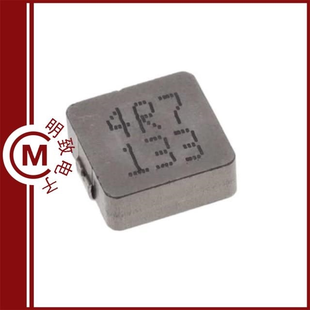 104CDMCCDS-680MC 104CDMCCDS-4R7MC 104CDMCCDS-6R8MC