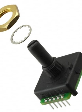 EAW0J-B24-BE0128L/EAW0J-B24-AE0128L/EAW0J-B24-CE0128L