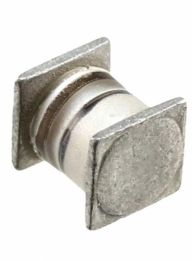 JAN1N6474US/JAN1N6490/JAN1N746A-1