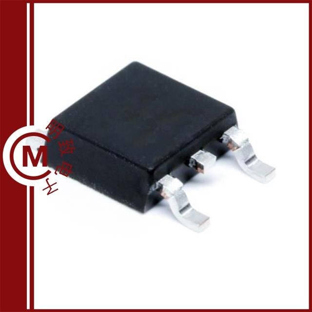 TL750L05CKVURG3/TL750L05CLP/TL750L05CLPE3