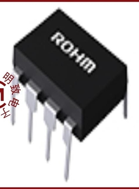 BM2P134Q-Z/BM2P134E-Z/BM2P139TF-E2