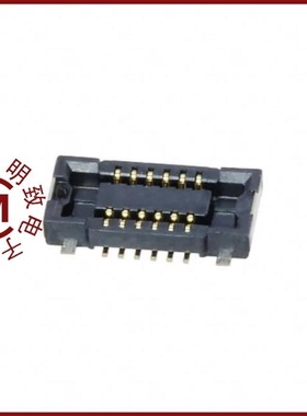 AXE712127A/AXE754127A/AXE716127A