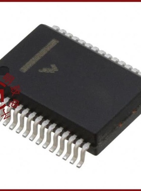 MC33689DPEW/MC33689DWB/MC33689DPEWR2