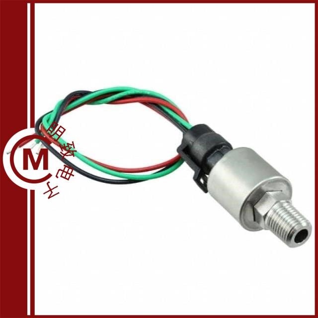 P255-30G-D1A/P255-30G-D2C/P255-50G-D2C