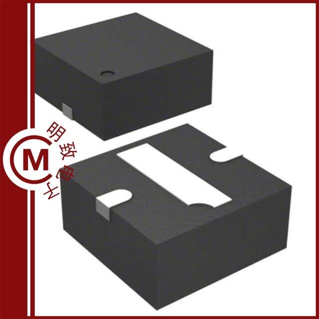 SMP1302-085LF/SMP1302-087LF/SMP1304-004LF