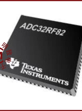 ADC32RF83IRMPT/ADC32RF82IRMPT/ADC32RF83IRMPR