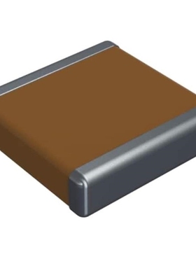 22252C334KAT2A/22251C824KAT2A/22253C105JAT2A