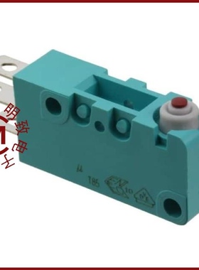 ABV1210613/ABV1212513/ABV1212503