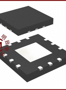 DT3001B/DT30P5/DT3007C