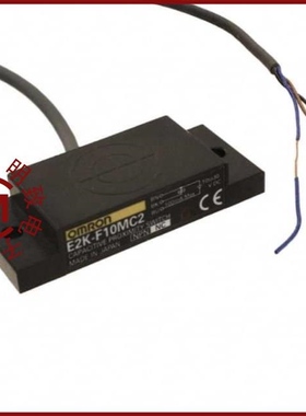 E2K-F10MC2-A 2M/E2K-X8MY2/E2K212BJ105KD-T