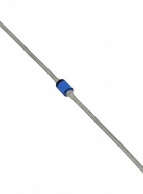 JAN1N5308-1/JAN1N4946/JAN1N4964