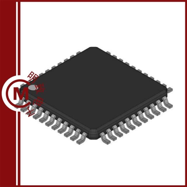 CS4228A-KSZ CS4226-BQ CS4227-KQ