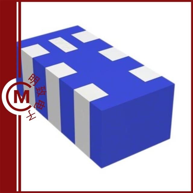 RFBLN1608050AM8T62/RFBLN1608060AF6T50/RFBLN16083G3W0T