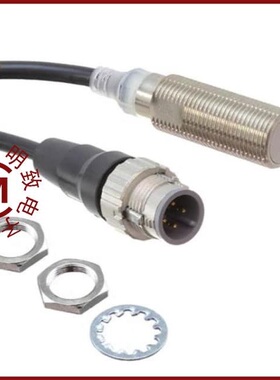 E2E-X4C112 2M/E2E-X4B3D12-M1TJR 0.3M/E2E-X4B3D12-R 5M