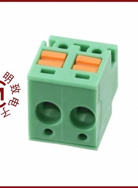 1805517/1805559/1805533