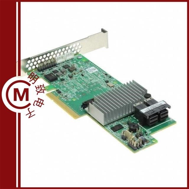 05-25444-00/05-35/05-25420-08,电子元器件市场,集成电路（IC）,淘宝优惠券,粉丝福利购,淘宝优惠卷