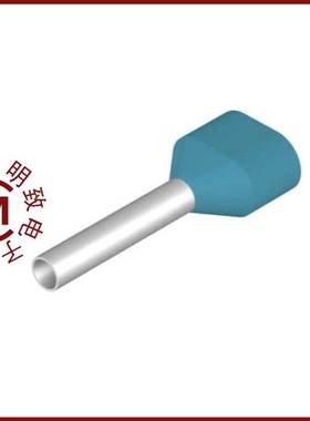 9018570000/9018910000/9018D