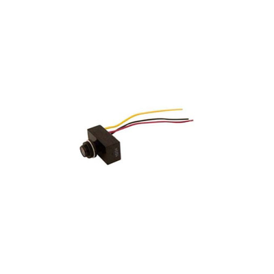 ECT81800B009/ECT818004111/ECT81800A081
