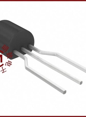 KSB1116GTA/KSB1116AYBU/KSB1116YTA