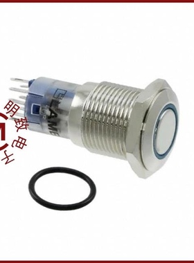 PV3F2H0SS-315/PV3F2H0NN-344/PV3F2H0SS-311