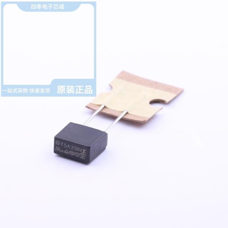 SMT15E-05W3V3J/SMT1500A/SMT1630A - 实物图