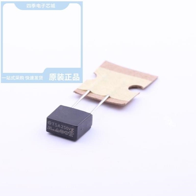 SMT15E-05W3V3J/SMT1500A/SMT1630A