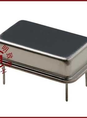 CPPLX5-A7BRNP/CPPLX1-A7BRNP/CPPLX4-A7BRNP