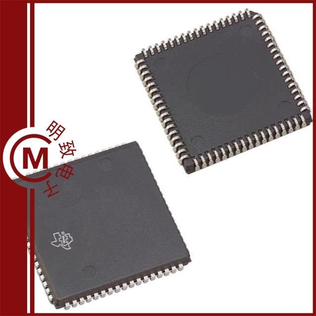 TMS370C150AFNT/TMS370C250AFNT/TMS370C712AFNT